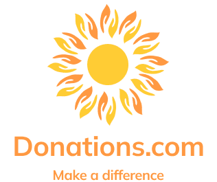 Donations