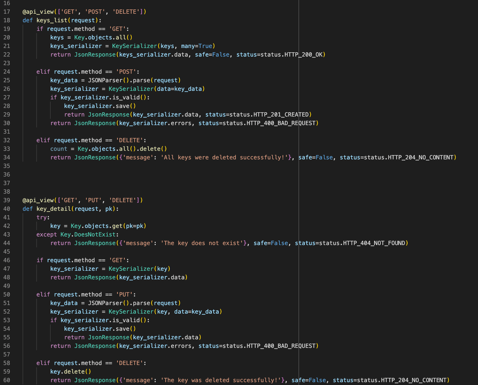 [Nifty-API]